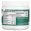 Pure Essence, Ionic Fizz Calcium Plus, Orange-Vanille, 7,41 oz (210 g) 3