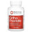Protocol for Life Balance, Ortho Prostate, 90 Softgels 1