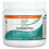 Pure Essence, Ionic Fizz Calcium Plus, Orange-Vanille, 7,41 oz (210 g) 1