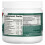 Pure Essence, Ionic-Fizz, Super D-K Calcium Plus, Raspberry-Lemonade, 7.41 oz (210 g) 3