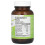 Pure Essence, AllerFree, 60 Végicaps 2