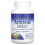 Planetary Herbals, Extrait d'Artichaut, 500 mg, 120 Comprimés 1