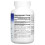 Planetary Herbals, Extrait d'Artichaut, 500 mg, 120 Comprimés 2