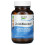 Pure Essence, JointEssence, 60 Vegi-Caps 1