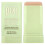 Pixi Base Éclat Instantané, Stick de Fond Hydratant, Vanille 1