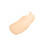 Pixi Base Éclat Instantané, Stick de Fond Hydratant, Vanille 4