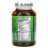 Pines International, Gerstengras, 250 Tabletten 2