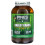 Pines International, Gerstengras, 1.400 Tabletten 1