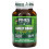 Pines International, Gerstengras, 250 Tabletten 1