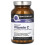 Advasorb, Vitamin C 1