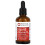 Protocol for Life Balance, Vitamine D3 Liquide, 400 UI, 2 fl oz (59 ml) 1