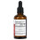 Protocol for Life Balance, Vitamine D3 Liquide, 400 UI, 2 fl oz (59 ml) 3