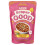 Soupe Curry Style Indien, Chana Masala, Moyen 1