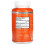 Qunol, Turmeric, 2,250 mg, 90 Capsules (750 mg per Capsule) 2