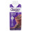 Protein Shake, Schokolade 4