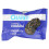 Quest Nutrition, Biscuits Glacés, Gâteau au Chocolat, 8 Biscuits, 0,88 oz (25 g) Chacun 5