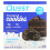 Quest Nutrition, Biscuits Glacés, Gâteau au Chocolat, 8 Biscuits, 0,88 oz (25 g) Chacun 1