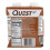Protein Shake, Coffee 4