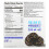 Quest Nutrition, Biscuits Glacés, Gâteau au Chocolat, 8 Biscuits, 0,88 oz (25 g) Chacun 4