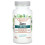 Quantum Health, Zink, 22 mg, 100 Kapseln 1