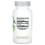 Quantum Health, Zink, 22 mg, 100 Kapseln 2