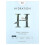 Beauté, Masques Visage Beauté Hydratation 4