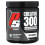 ProSupps, Creatine 300, Unflavored, 5,000 mg , 10.58 oz (300 g) 1