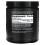 ProSupps, Creatine 300, Unflavored, 5,000 mg , 10.58 oz (300 g) 2