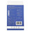 Wunder Pflaster, Hochwirksame Retinol Punktabdeckung 4