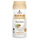 RAPIDFIRE, Protein Creamer, Geröstete Haselnuss, 7,94 oz (225 g) 1