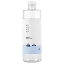Round Lab, 1025 Dokdo Toner, 16,9 fl oz (500 ml)