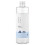 1025 Dokdo Toner 1