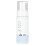 Round Lab, 1025 Dokdo Bubble Foam, 5,07 fl oz (150 ml) 1