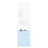 Round Lab, 1025 Dokdo Bubble Foam, 5,07 fl oz (150 ml) 4
