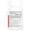 Protocol for Life Balance, Vitamin D3, Hohe Potenz, 10.000 IE, 30 Softgels 2