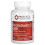 Protocol for Life Balance, ProtoSorbC 500, 100 vegetarische Kapseln 1