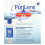 Purilens, Solution Saline Sans Conservateur Plus, 3 Bouteilles, 4 fl oz (120 ml) Chacune 2