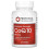 Protocol for Life Balance, CoQ10, Maximum Strength, 600 mg, 60 Softgels 1