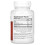 Protocol for Life Balance, CoQ10, Maximum Strength, 600 mg, 60 Softgels 2