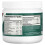 Pure Essence, Ionic-Fizz, Magnesium Plus, Himbeer-Limonade, 6,03 oz (171 g) 2