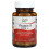 Pure Essence, Vitamin-D, 5,000 IU, 30 Vegi-Caps 1