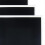 3 Pcs Engraving Marking Paper, Engraving Color Paper 6