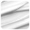 PrescriptSkin, Kollagen-Elastin-Creme, 2,25 Unzen (64 g) 6