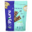 Pyure, Bio-Allulose-Süßstoff, 9 oz (255 g) 1