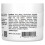 PrescriptSkin, Kollagen-Elastin-Creme, 2,25 Unzen (64 g) 4