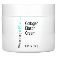 PrescriptSkin, Kollagen-Elastin-Creme, 2,25 Unzen (64 g)