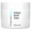 PrescriptSkin, Kollagen-Elastin-Creme, 2,25 Unzen (64 g) 1