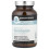 PureBalance Sérotonine 1