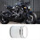 Motorcycle Oil Filter for Motorcycle Accessories 6