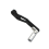 Motorcycle Shift Pedal Lever for Sport 660 660 6